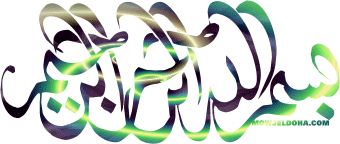 29 2